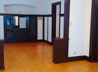 1870 N Arlington Pl #3, Milwaukee, WI 53202