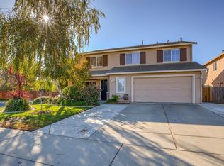 7804 Amherst St, Sacramento, CA