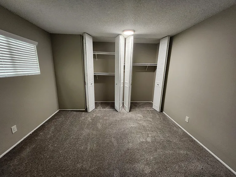323 Obispo Ave #206 — Photo 11