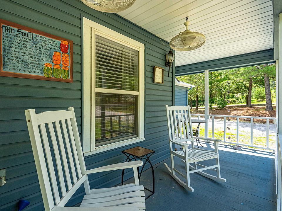 353 High Peak Rd, Hot Springs, AR 71909 | Zillow