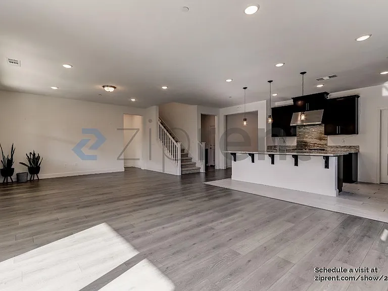 2270 Frank Blondin Ln — Photo 4