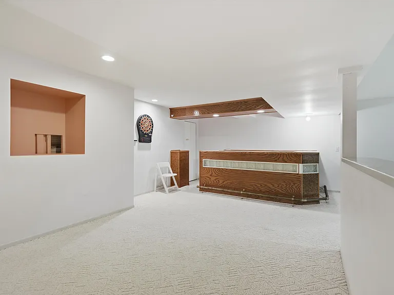 42647 Wimbleton Way — Photo 18