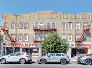 140 Elmora Ave APT 15, Elizabeth, NJ 07202