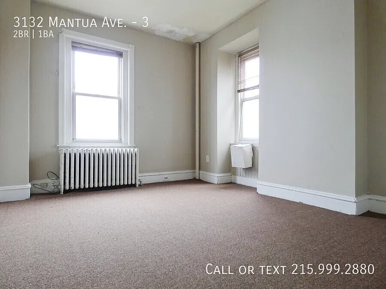 3132 Mantua Ave #3 — Photo 11
