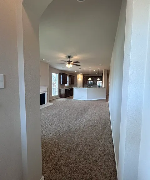 3004 Hereford Dr — Photo 13