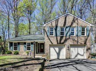 10425 Schoolmaster Pl, Columbia, MD 21044