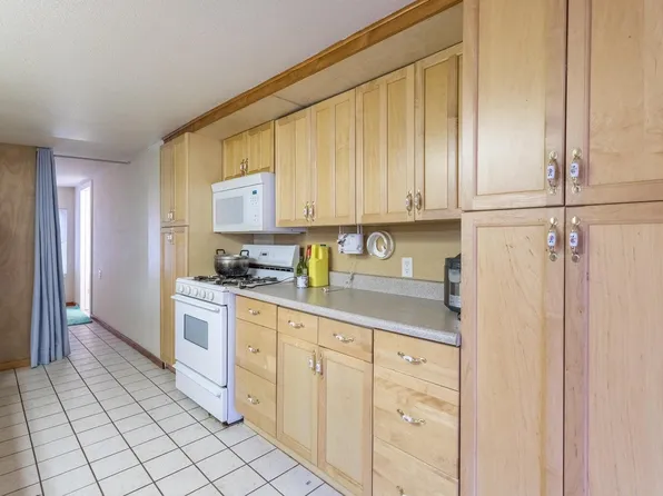 30230 Frontier Rd, Oak Run, CA 96069