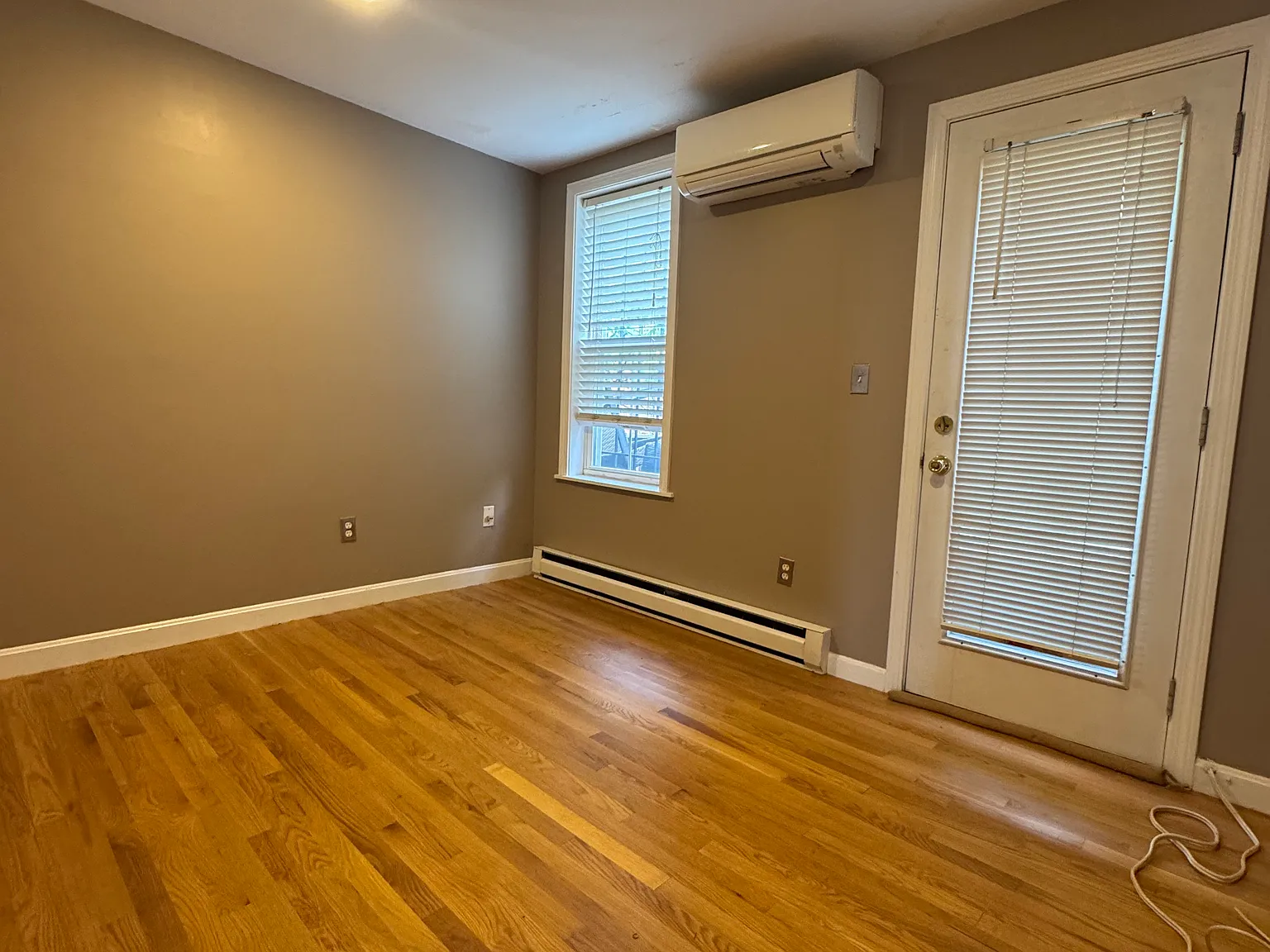36 Bradford St — Photo 2