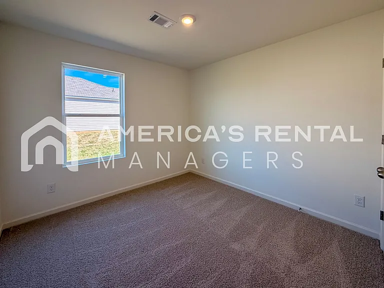 14349 Buttercup Way — Photo 15