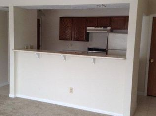 6075 Tanager Dr APT 120, Burlington, KY 41005