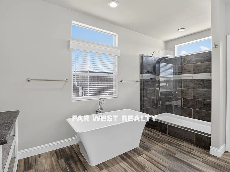 7170 E Moonlit Dr — Photo 19