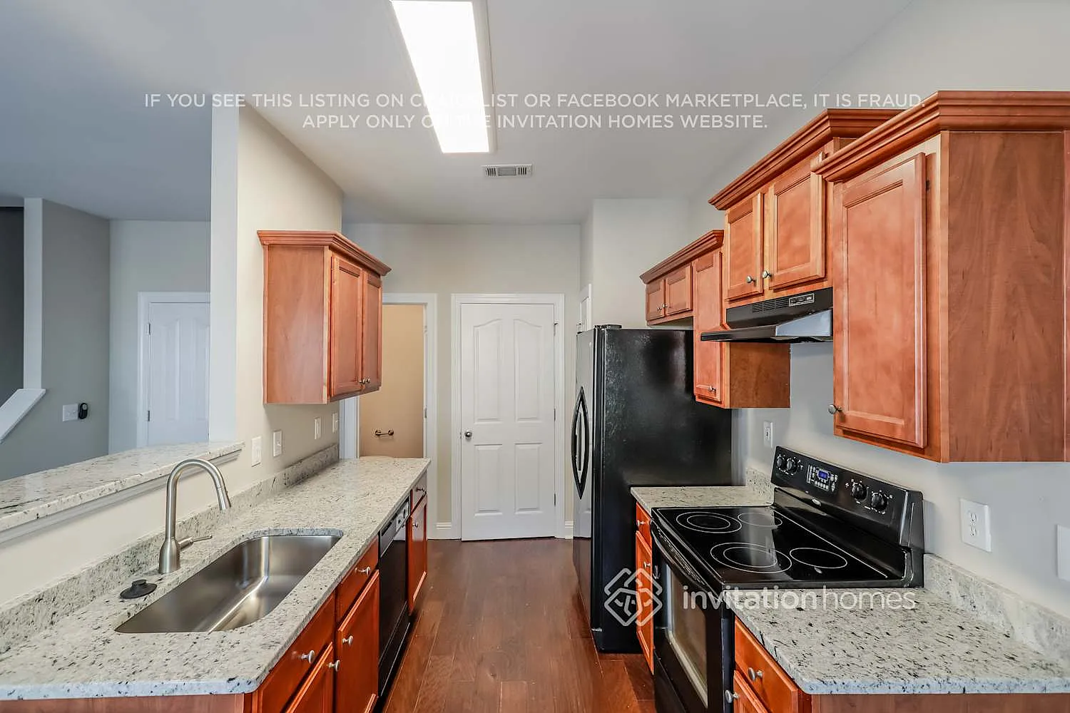 5250 Cedar Shoals Dr Buford, GA 30519 — Photo 4