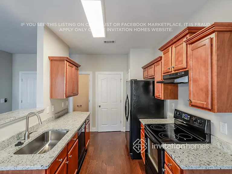 5250 Cedar Shoals Dr — Photo 4