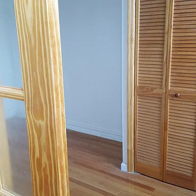 Rented by Jade Stone Real Estate Consulting | media 3