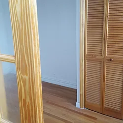 Rented by Jade Stone Real Estate Consulting