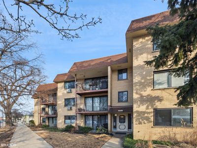 5445 W Gale St APT 1N, Chicago, IL, 60630