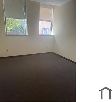 314 Bedford St #8 — Photo 7