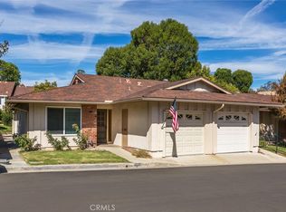 26751 Winsome Cir, Santa Clarita, CA 91321