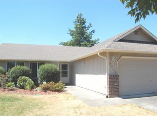 5903 Beltway Loop SE, Lacey, WA 98513