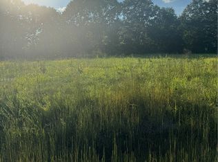 105 Windfield Hill Rd, Williamston, SC 29697