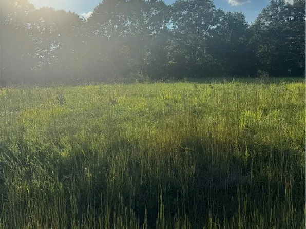 105 Windfield Hill Rd, Williamston, SC 29697