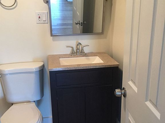 147 Meridian St. #5 Boston - East Boston Shared Unit Photo 4