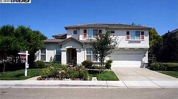 1st image of 35020 Mount Palomar Ct