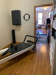 Rented by Greenpoint Properties