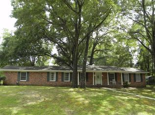 505 Northside Dr, Enterprise, AL 36330