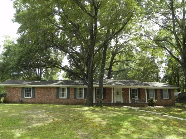 505 Northside Dr, Enterprise, AL 36330
