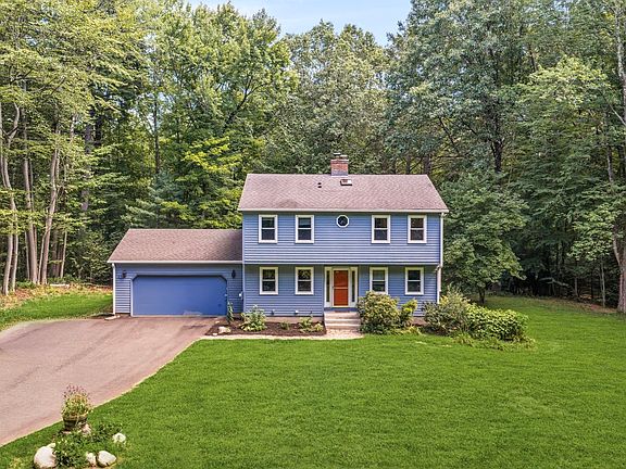 4th image of 43 Coleman Rd