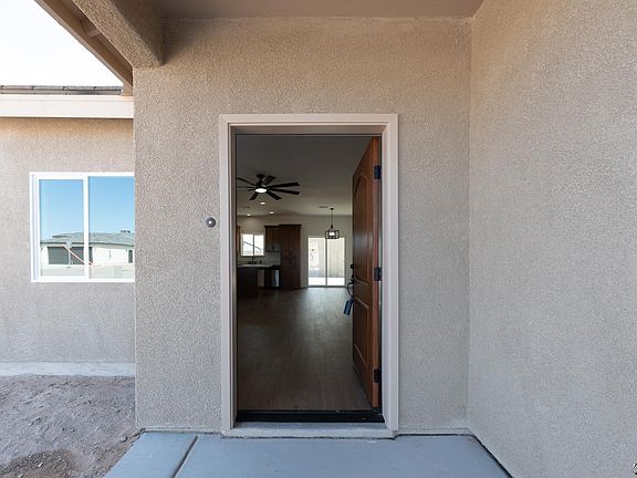 3rd image of 10849 E 46th Pl