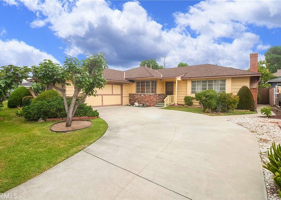 16237 Skagway St, Whittier, CA 90603 MLS RS23105468 Zillow