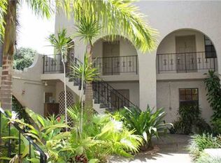 815NE28TH St 201, Fort Lauderdale, FL 33334