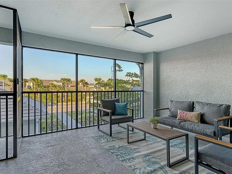17500 Opal Sand Dr #205 — Photo 5