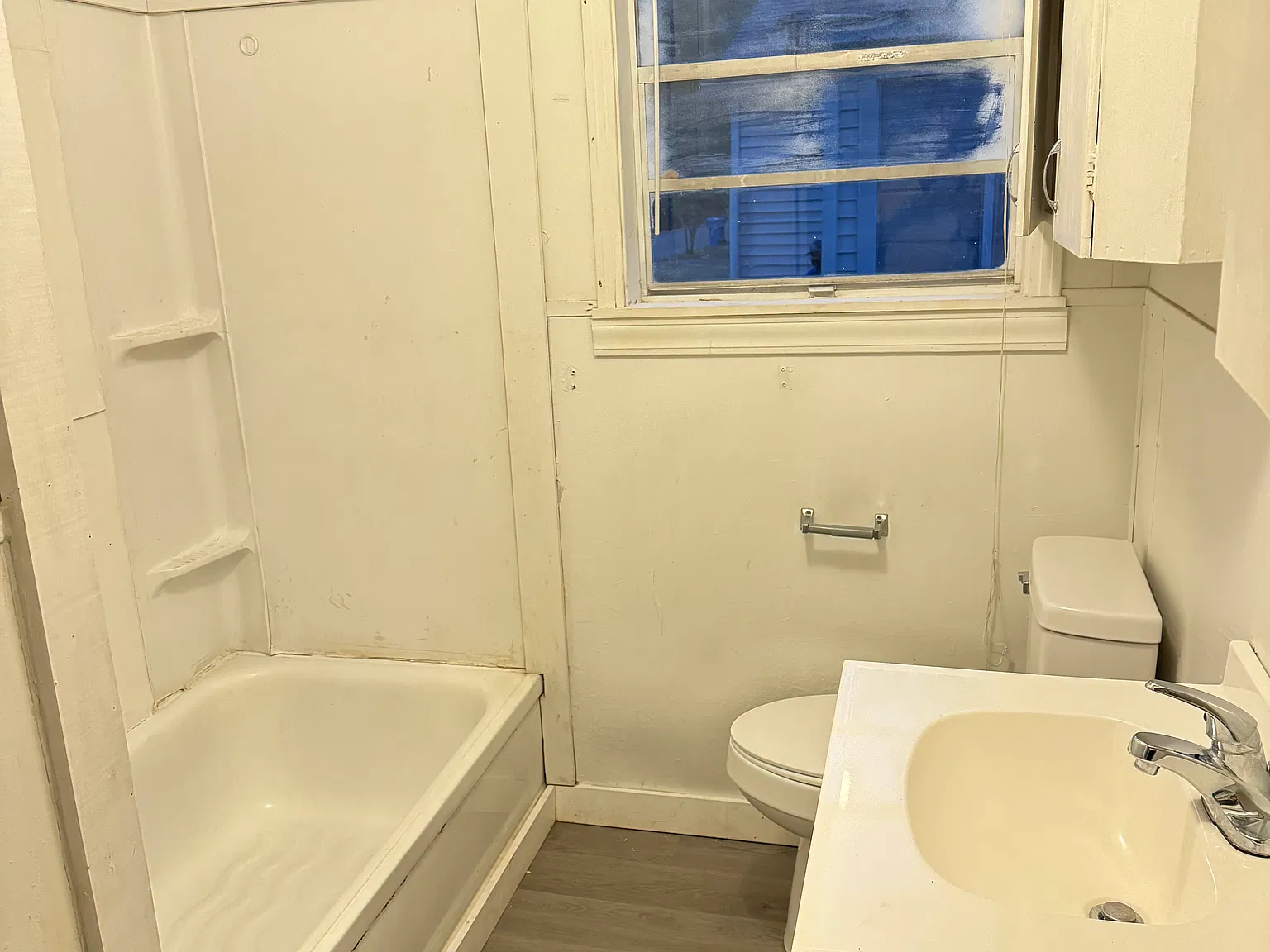 2 bed, 950 sqft, $800 — Photo 4