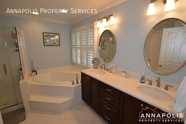 314 Rosslare Dr — Photo 22
