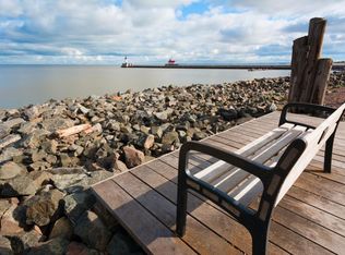 20 Sutphin St APT 305, Duluth, MN 55802