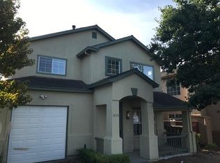 1616 Georgetown Way, Salinas, CA 93906