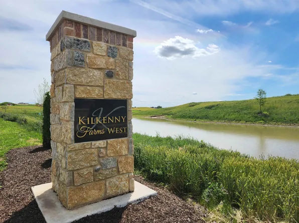 1428 Yeske, Waunakee, WI 53597