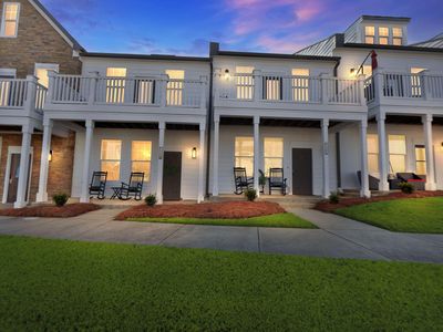 207 Town Center Dr, Oxford, MS, 38655