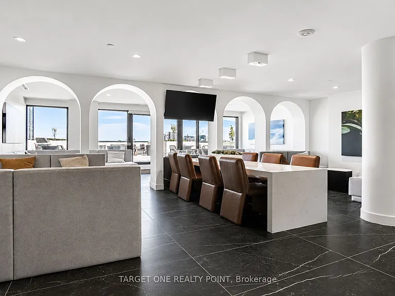 308 Jarvis St #3105 — Photo 30