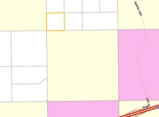 Red Desert, Red Desert, WY 82336