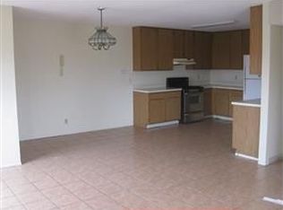 4415 Altadena Ave APT 5, San Diego, CA 92115