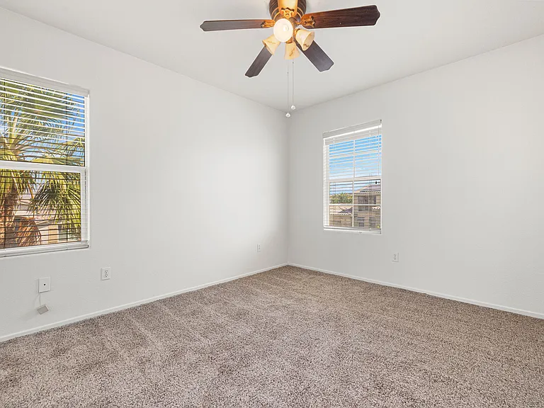 83448 Wagon Rd — Photo 28
