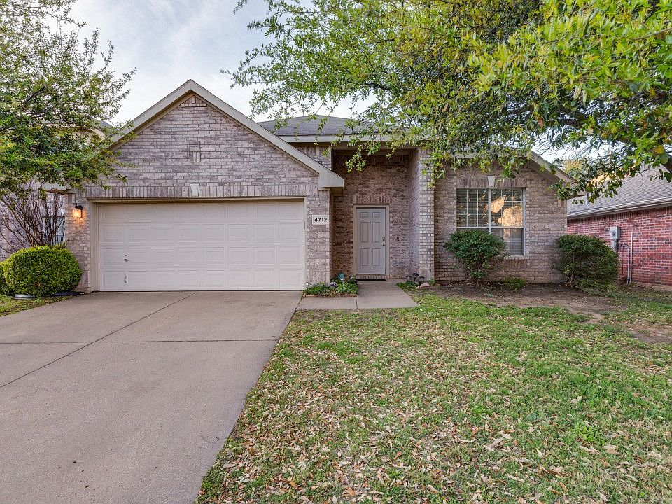 1st image of 4712 Palm Ridge Dr