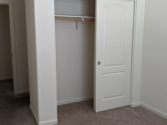2nd image of 683 Phelps Dr