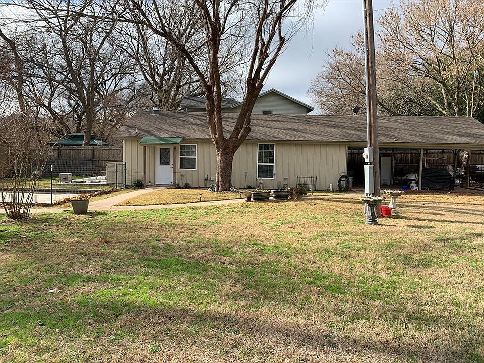 1st image of 433 County Road 3640