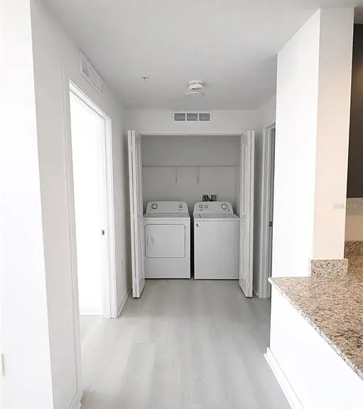 5587 Millenia Park Blvd #510 — Photo 7