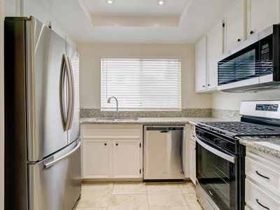 9885 Caspi Gardens Dr UNIT 3, Santee, CA, 92071